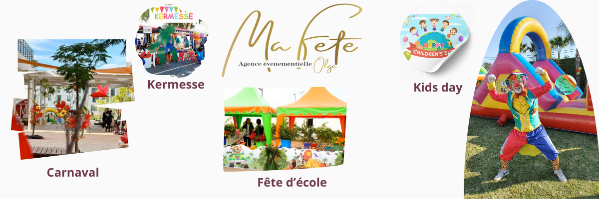 slide-olga-kermesse